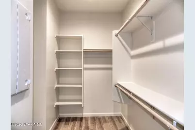 832 Eugene Road, Clarkdale, AZ 86324 - Photo 11