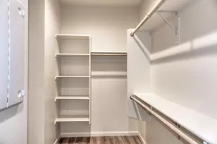 832 Eugene Rd, Clarkdale, AZ 86324 - Photo 11