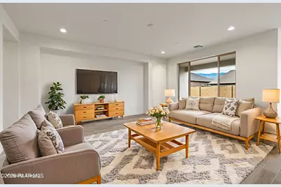 832 Eugene Road, Clarkdale, AZ 86324 - Photo 5