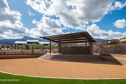 832 Eugene Road, Clarkdale, AZ 86324 - Photo 29