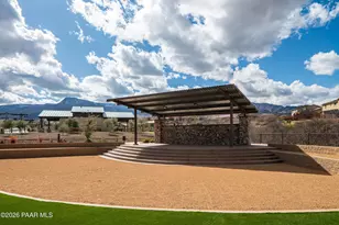 832 Eugene Rd, Clarkdale, AZ 86324 - Photo 29