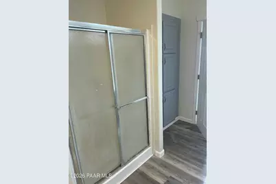 20908 E Deer Valley Lane, Mayer, AZ 86333 - Photo 9