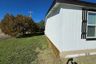 20908 E Deer Valley Ln, Mayer, AZ 86333 - Photo 15