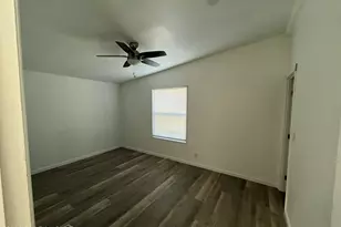 20908 E Deer Valley Ln, Mayer, AZ 86333 - Photo 11