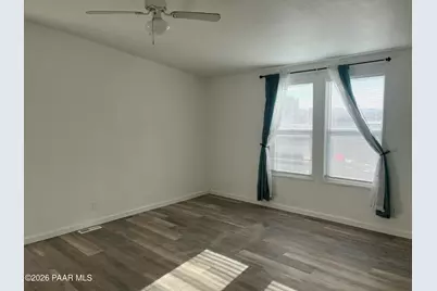 20908 E Deer Valley Lane, Mayer, AZ 86333 - Photo 7