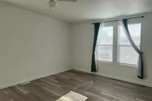 20908 E Deer Valley Ln, Mayer, AZ 86333 - Photo 7