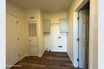 20908 E Deer Valley Lane, Mayer, AZ 86333 - Photo 17