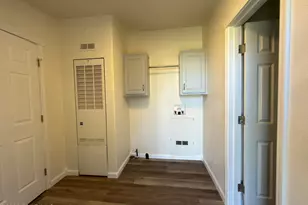 20908 E Deer Valley Ln, Mayer, AZ 86333 - Photo 17