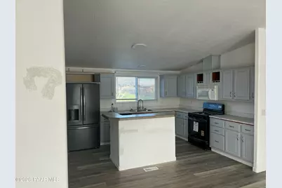 20908 E Deer Valley Lane, Mayer, AZ 86333 - Photo 5