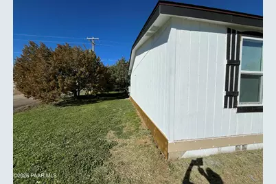 20908 E Deer Valley Lane, Mayer, AZ 86333 - Photo 15