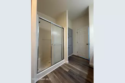 20908 E Deer Valley Lane, Mayer, AZ 86333 - Photo 11