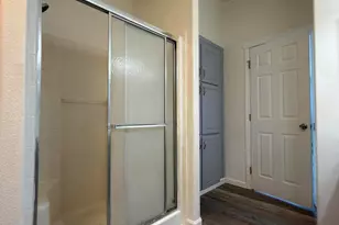 20908 E Deer Valley Ln, Mayer, AZ 86333 - Photo 11