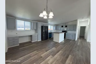 20908 E Deer Valley Lane, Mayer, AZ 86333 - Photo 5