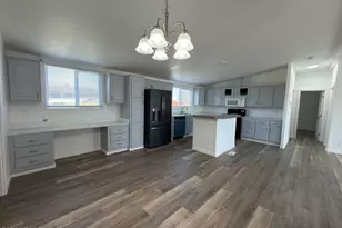 20908 E Deer Valley Ln, Mayer, AZ 86333 - Photo 5