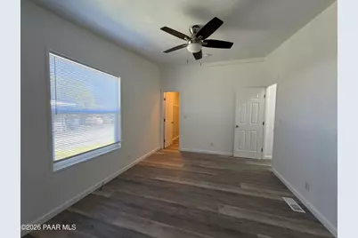 20908 E Deer Valley Lane, Mayer, AZ 86333 - Photo 19