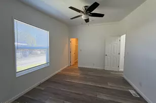 20908 E Deer Valley Ln, Mayer, AZ 86333 - Photo 19