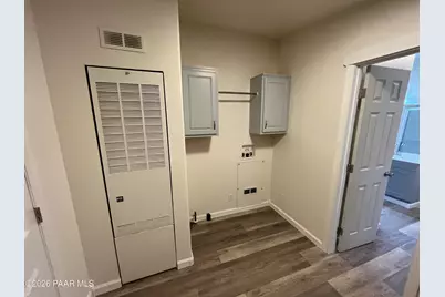 20908 E Deer Valley Lane, Mayer, AZ 86333 - Photo 13