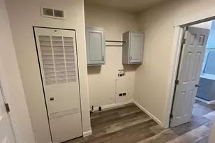 20908 E Deer Valley Ln, Mayer, AZ 86333 - Photo 13