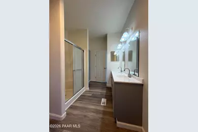 20908 E Deer Valley Lane, Mayer, AZ 86333 - Photo 13