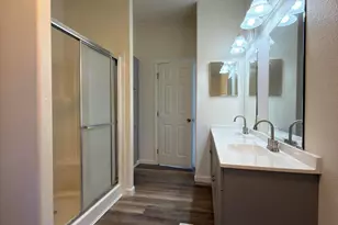 20908 E Deer Valley Ln, Mayer, AZ 86333 - Photo 13