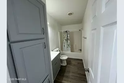 20908 E Deer Valley Lane, Mayer, AZ 86333 - Photo 11