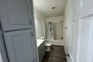 20908 E Deer Valley Ln, Mayer, AZ 86333 - Photo 11