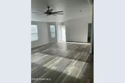 20908 E Deer Valley Lane, Mayer, AZ 86333 - Photo 3