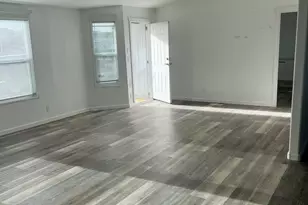 20908 E Deer Valley Ln, Mayer, AZ 86333 - Photo 3