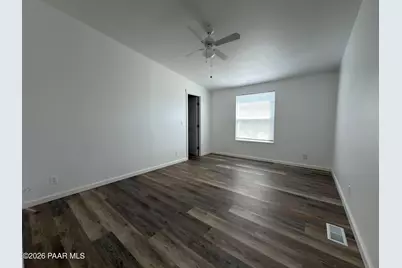 20908 E Deer Valley Lane, Mayer, AZ 86333 - Photo 15