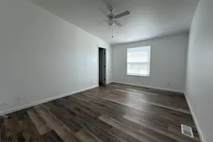 20908 E Deer Valley Ln, Mayer, AZ 86333 - Photo 15