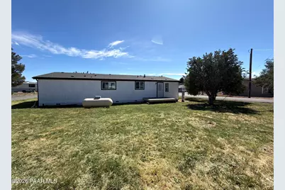 20908 E Deer Valley Lane, Mayer, AZ 86333 - Photo 21