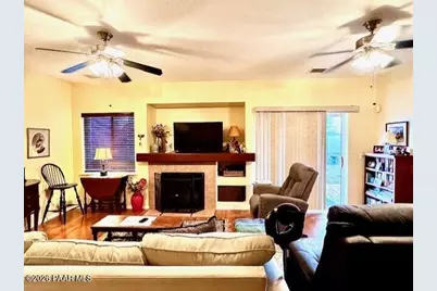 13065 Tijuana Street, Prescott Valley, AZ 86327 - Photo 5