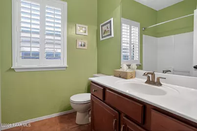 13065 Tijuana Street, Prescott Valley, AZ 86327 - Photo 17