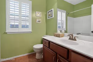 13065 Tijuana St, Prescott Valley, AZ 86327 - Photo 17