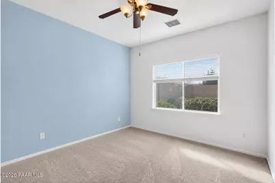 13065 Tijuana Street, Prescott Valley, AZ 86327 - Photo 11