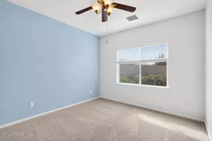 13065 Tijuana St, Prescott Valley, AZ 86327 - Photo 11