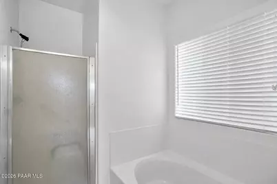 13065 Tijuana Street, Prescott Valley, AZ 86327 - Photo 13