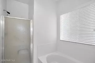 13065 Tijuana St, Prescott Valley, AZ 86327 - Photo 13