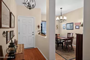 13065 Tijuana St, Prescott Valley, AZ 86327 - Photo 3