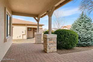 13065 Tijuana St, Prescott Valley, AZ 86327 - Photo 23