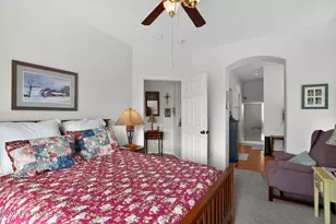 13065 Tijuana St, Prescott Valley, AZ 86327 - Photo 11