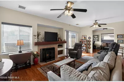 13065 Tijuana Street, Prescott Valley, AZ 86327 - Photo 5