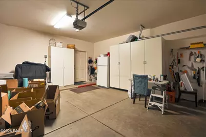 13065 Tijuana Street, Prescott Valley, AZ 86327 - Photo 25