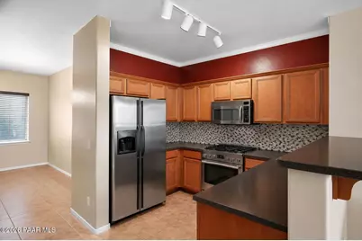 13065 Tijuana Street, Prescott Valley, AZ 86327 - Photo 7