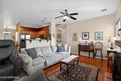 13065 Tijuana Street, Prescott Valley, AZ 86327 - Photo 19