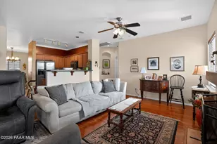 13065 Tijuana St, Prescott Valley, AZ 86327 - Photo 19
