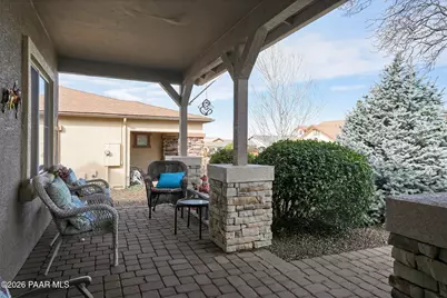 13065 Tijuana Street, Prescott Valley, AZ 86327 - Photo 27
