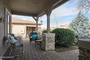 13065 Tijuana St, Prescott Valley, AZ 86327 - Photo 27