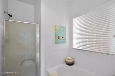 13065 Tijuana Street, Prescott Valley, AZ 86327 - Photo 13