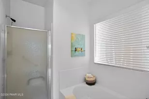 13065 Tijuana St, Prescott Valley, AZ 86327 - Photo 13